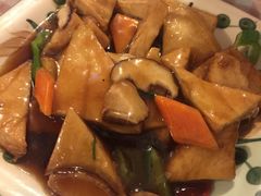 -聂记粤菜馆(鼓西路店)