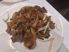-铭家点心(秦岭路店)