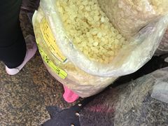 -一德进口食品批发