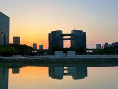 -城市阳台