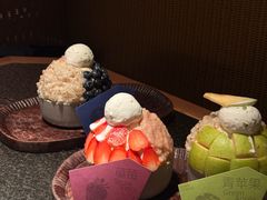 -三出山火锅(南京万象天地店)