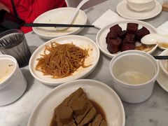 -南小馆(迪士尼小镇店)