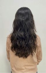 -环球蝶上美业连锁