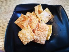 -螺大蛳柳州螺蛳粉·火锅·热干面(西城永捷店)