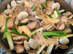 -去吃小龙虾·江湖菜·烧烤(南滨路店)