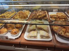 -一鸣真鲜奶吧(益乐路店)