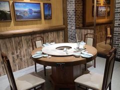 -琼菜人家·海南菜·文昌鸡(文昌大道店)
