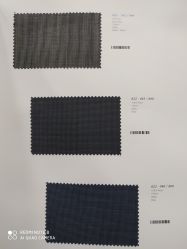点击看大图 -香港威德诚洋服BESPOKE西服西装高级定制(上海湾一店)