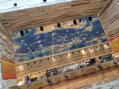 iphone_upload_pic-冠军冰场(环球中心店)