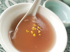 -湖畔居茶楼(湖滨店)