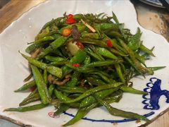 -得仁酒家(东四十一条店)