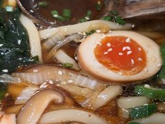 -沼津港精致料理·寿喜烧·烧鸟(青浦宝龙广场日料榜单店)
