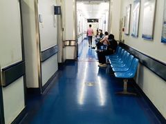 -首都医科大学宣武医院