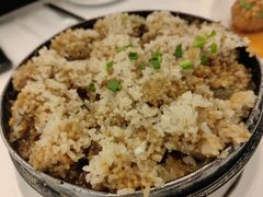 -金春禧(世茂国际广场店)