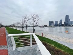 -上海山野camping·户外天幕烧烤·团建拓展营地