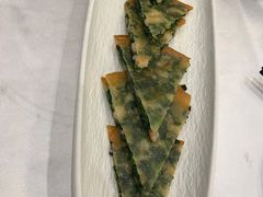 -全聚德(常州店)
