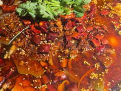 -麻六记(新天地店)