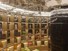 -御海8号温泉酒店