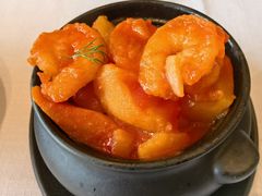 -黑宝石西餐厅(汇励99城市公园店)