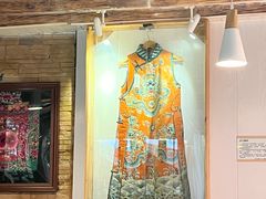 -吃货私房菜(丽江束河古镇店)