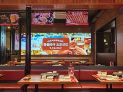 -管氏翅吧(护国寺店)