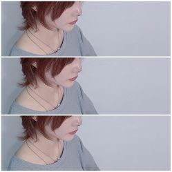 -Kraemer Paris  苏豪路易士·嘉玛发廊