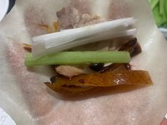 -紫阳海鲜楼·传承闽味(长乐路总店)