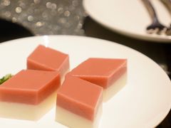 -杭州西子湖四季酒店·金沙厅