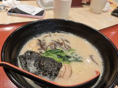 -食其家·牛丼咖喱(太阳宫店)