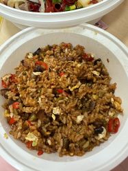 -Oasis Beauty水磨坊科技美肤中心