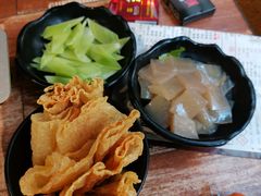 -愿者上钩(龙华华润万家店)