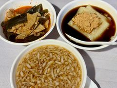 -好吃狗凉糕总店