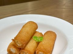 -粤集·手工粤菜(皇庭广场店)