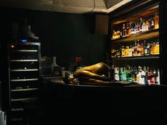 -Tango by Ala House