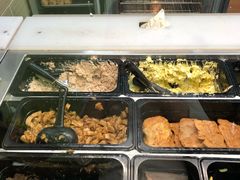 -赛百味SUBWAY(三阳广场店)