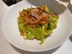 -品海楼·大连海胆锅贴馆(东港店)