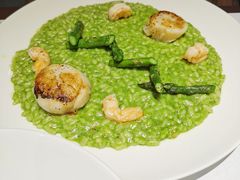 -CAPARESH開府莱舍(望京金辉店)