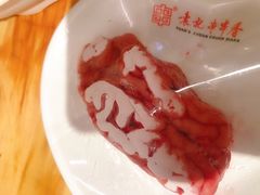 -袁记串串香(西安路店)