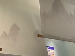 -静一餐厅·湖北菜(前门创始店)