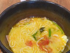-状元王过桥米线(黄埔至泰广场店)