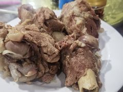 -天外天(忻黑线店)