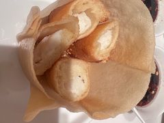 -粤来记·啫啫煲·点心(日月光店)