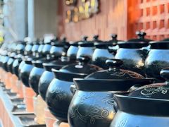 -好友缘家宴(青山路店)