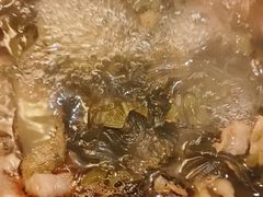 -蔡家酒楼(一德街店)