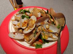 -海门鱼仔·潮汕味(KKMall店)