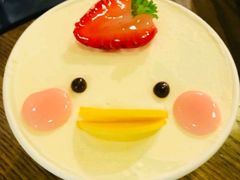 -味多美蛋糕(双安店)