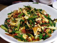 -70年代·江西乡下菜(松岗店)