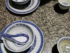 -南京大牌档(人民广场店)