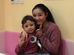 -爱德嘉儿童成长中心