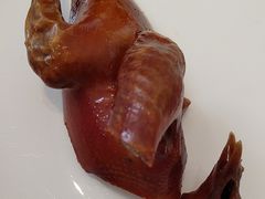 -茉里乐章(花园店)